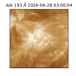 saia - 2026-06-28T03:00:04.843000