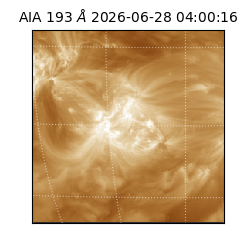 saia - 2026-06-28T04:00:16.845000