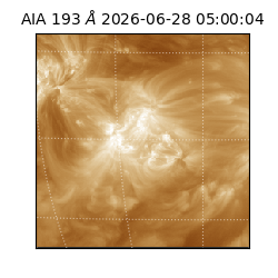 saia - 2026-06-28T05:00:04.845000