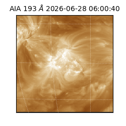 saia - 2026-06-28T06:00:40.842000