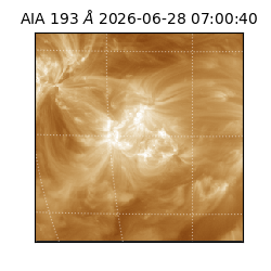 saia - 2026-06-28T07:00:40.842000