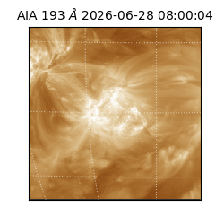 saia - 2026-06-28T08:00:04.845000