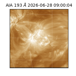 saia - 2026-06-28T09:00:04.845000