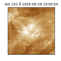 saia - 2026-06-28T10:00:04.842000