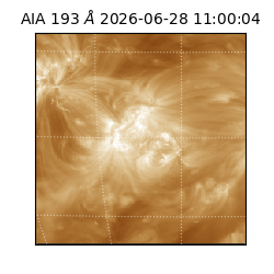 saia - 2026-06-28T11:00:04.842000