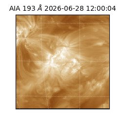 saia - 2026-06-28T12:00:04.842000