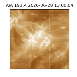 saia - 2026-06-28T13:00:04.842000