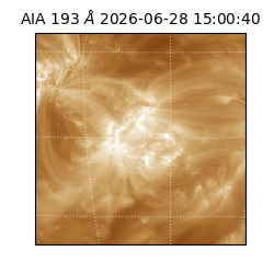 saia - 2026-06-28T15:00:40.842000