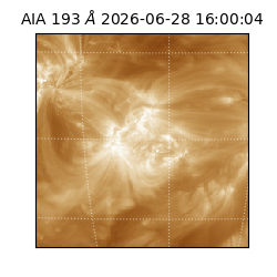 saia - 2026-06-28T16:00:04.845000