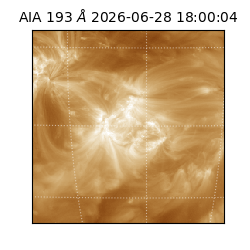 saia - 2026-06-28T18:00:04.845000