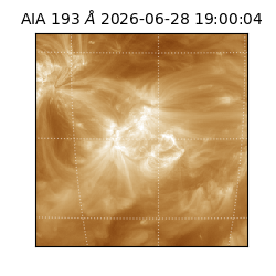 saia - 2026-06-28T19:00:04.845000