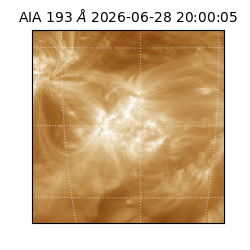saia - 2026-06-28T20:00:05.625000
