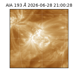 saia - 2026-06-28T21:00:28.842000