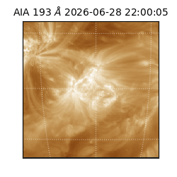 saia - 2026-06-28T22:00:05.231000