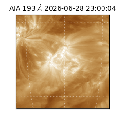 saia - 2026-06-28T23:00:04.842000