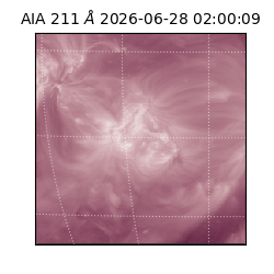 saia - 2026-06-28T02:00:09.623000