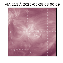 saia - 2026-06-28T03:00:09.624000
