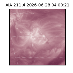 saia - 2026-06-28T04:00:21.621000