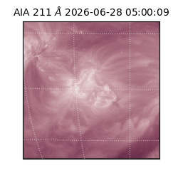 saia - 2026-06-28T05:00:09.630000