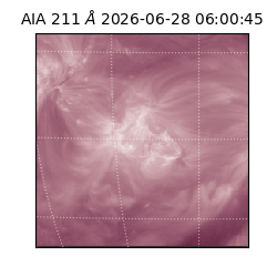 saia - 2026-06-28T06:00:45.624000