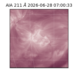 saia - 2026-06-28T07:00:33.624000
