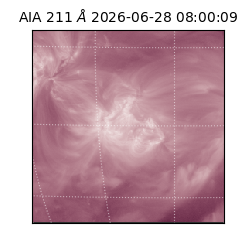 saia - 2026-06-28T08:00:09.629000