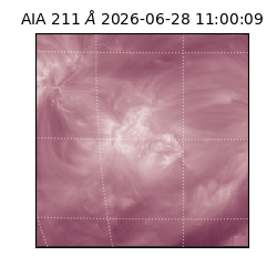 saia - 2026-06-28T11:00:09.624000