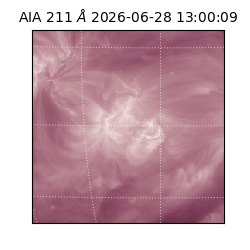 saia - 2026-06-28T13:00:09.624000