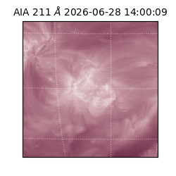 saia - 2026-06-28T14:00:09.622000