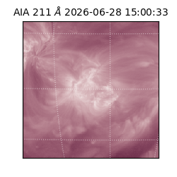 saia - 2026-06-28T15:00:33.624000