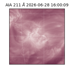 saia - 2026-06-28T16:00:09.623000