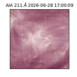 saia - 2026-06-28T17:00:09.629000
