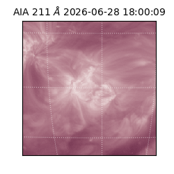 saia - 2026-06-28T18:00:09.631000