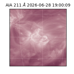 saia - 2026-06-28T19:00:09.624000