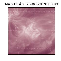 saia - 2026-06-28T20:00:09.624000
