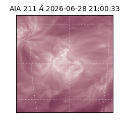 saia - 2026-06-28T21:00:33.624000