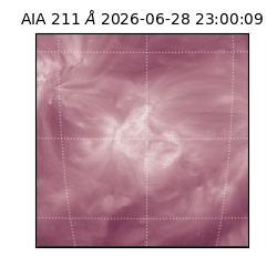 saia - 2026-06-28T23:00:09.623000