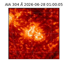 saia - 2026-06-28T01:00:05.128000