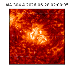 saia - 2026-06-28T02:00:05.128000