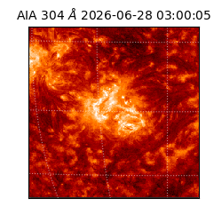 saia - 2026-06-28T03:00:05.129000