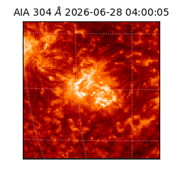 saia - 2026-06-28T04:00:05.128000