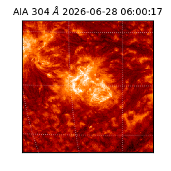 saia - 2026-06-28T06:00:17.128000