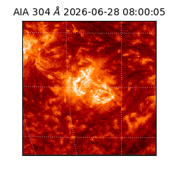 saia - 2026-06-28T08:00:05.129000