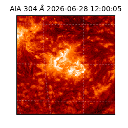 saia - 2026-06-28T12:00:05.128000