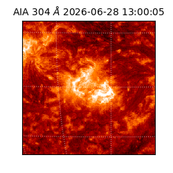 saia - 2026-06-28T13:00:05.137000