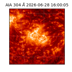 saia - 2026-06-28T16:00:05.129000