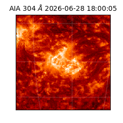 saia - 2026-06-28T18:00:05.128000