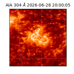 saia - 2026-06-28T20:00:05.131000