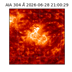 saia - 2026-06-28T21:00:29.128000