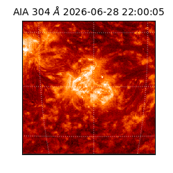 saia - 2026-06-28T22:00:05.131000